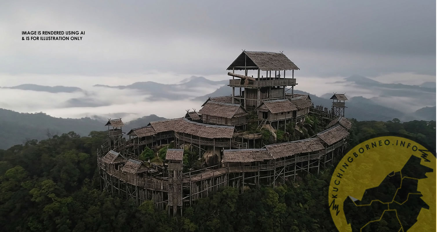 闪连官网-稳定高速加密网络访服务 安全浏览